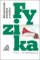 Fyzika pro gymnázia - Mechanické kmitání a vlnění Fyzika pro gymnázia - Mechanické kmitání a vlnění