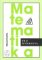 Matematika pro gymnázia - Stereometrie Matematika pro gymnázia - Stereometrie