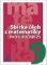 Sbírka úloh z matematiky pro 9. ročník ZŠ Sbírka úloh z matematiky pro 9. ročník ZŠ