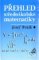 Přehled středoškolské matematiky - 10. vydání