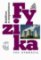 Fyzika pro gymnázia - Elektřina a magnetismus - 7. přepracované vydání (kniha + CD) Fyzika pro gymnázia - Elektřina a magnetismus - 7. přepracované vydání (kniha + CD)