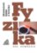 Fyzika pro gymnázia - Molekulová fyzika a termika (kniha + CD) Fyzika pro gymnázia - Molekulová fyzika a termika (kniha + CD)