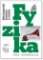Fyzika pro gymnázia - Mechanické kmitání a vlnění (kniha + CD) Fyzika pro gymnázia - Mechanické kmitání a vlnění (kniha + CD)