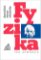 Fyzika pro gymnázia - Speciální teorie relativity Fyzika pro gymnázia - Speciální teorie relativity