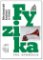 Fyzika pro gymnázia - Mechanické kmitání a vlnění (kniha + CD) Fyzika pro gymnázia - Mechanické kmitání a vlnění (kniha + CD)
