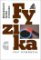 Fyzika pro gymnázia Molekulová fyzika a termika + CD
