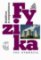 Fyzika pro gymnázia - Elektřina a magnetismus + CD Fyzika pro gymnázia - Elektřina a magnetismus + CD