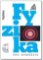 Fyzika pro gymnázia – Optika (kniha + CD)