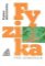 Fyzika pro gymnázia - Fyzika mikrosvěta Fyzika pro gymnázia - Fyzika mikrosvěta