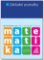 Matematika pro SŠ - Základní poznatky Matematika pro SŠ - Základní poznatky
