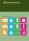 Matematika pro SŠ - Stereometrie Matematika pro SŠ - Stereometrie