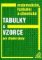 Matematické, fyzikální a chemické tabulky a vzorce Matematické, fyzikální a chemické tabulky a vzorce