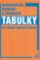 Matematické, fyzikální a chemické tabulky Matematické, fyzikální a chemické tabulky
