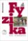 Fyzika pro gymnázia - Mechanika + CD Fyzika pro gymnázia - Mechanika + CD