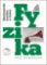 Fyzika pro gymnázia - Mechanické kmitání a vlnění (kniha + CD) Fyzika pro gymnázia - Mechanické kmitání a vlnění (kniha + CD)
