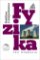 Fyzika pro gymnázia - Elektřina a magnetismus Fyzika pro gymnázia - Elektřina a magnetismus