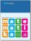 Matematika pro SŠ - Funkce Matematika pro SŠ - Funkce