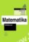 Matematika pro nižší ročníky víceletých gymnázií - Dělitelnost Matematika pro nižší ročníky víceletých gymnázií - Dělitelnost