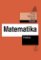 Matematika pro nižší třídy víceletých gymnázií - Funkce Matematika pro nižší třídy víceletých gymnázií - Funkce