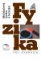 Fyzika pro gymnázia - Molekulová fyzika a termika (kniha + ED) Fyzika pro gymnázia - Molekulová fyzika a termika (kniha + ED)