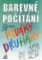 Barevné počítání pro prváky a druháky Barevné počítání pro prváky a druháky
