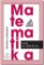 Matematika pro gymnázia - Rovnice a nerovnice Matematika pro gymnázia - Rovnice a nerovnice