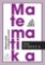 Matematika pro gymnázia - Diferenciální a integrální počet Matematika pro gymnázia - Diferenciální a integrální počet