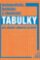 Matematické, fyzikální a chemické tabulky pro SOU Matematické, fyzikální a chemické tabulky pro SOU