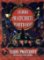 Terry Pratchett Portfolio