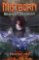 Mistborn 3 - Hrdina věků Mistborn 3 - Hrdina věků