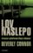 Lov naslepo - Forenzní vyšetřování Diany Fallonové Lov naslepo - Forenzní vyšetřování Diany Fallonové