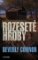 Rozeseté hroby Rozeseté hroby