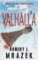 Valhalla