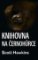 Knihovna na Černohůrce