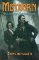 Mistborn 5 - Stíny minulosti Mistborn 5 - Stíny minulosti