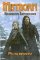 Mistborn 6 - Pouta dědictví Mistborn 6 - Pouta dědictví