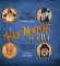 Ankh-Morpork: Archivy 1 Ankh-Morpork: Archivy 1