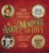 Ankh-Morpork: Archivy 2 Ankh-Morpork: Archivy 2