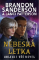 Nebeská letka - Kolekce tří novel