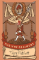 Podivný regiment - limitovaná sběratelská edice