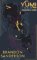 Yumi a malíř nočních můr Yumi a malíř nočních můr