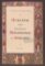 Humanism and the early renaissance in Moravia Humanism and the early renaissance in Moravia
