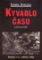 Kyvadlo času a jiné povídky - Reflexe z II. světové války Kyvadlo času a jiné povídky - Reflexe z II. světové války