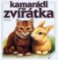 Kamarádi zvířátka Kamarádi zvířátka