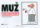 Muž - Návod k obsluze pro ženy Muž - Návod k obsluze pro ženy