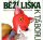 Běží liška k Táboru - leporelo Běží liška k Táboru - leporelo