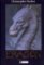 Eragon Eragon