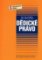 Dědické právo Dědické právo