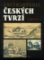 Encyklopedie českých tvrzí I. (A-J) Encyklopedie českých tvrzí I. (A-J)