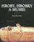 Hroby, hrobky a mumie Hroby, hrobky a mumie